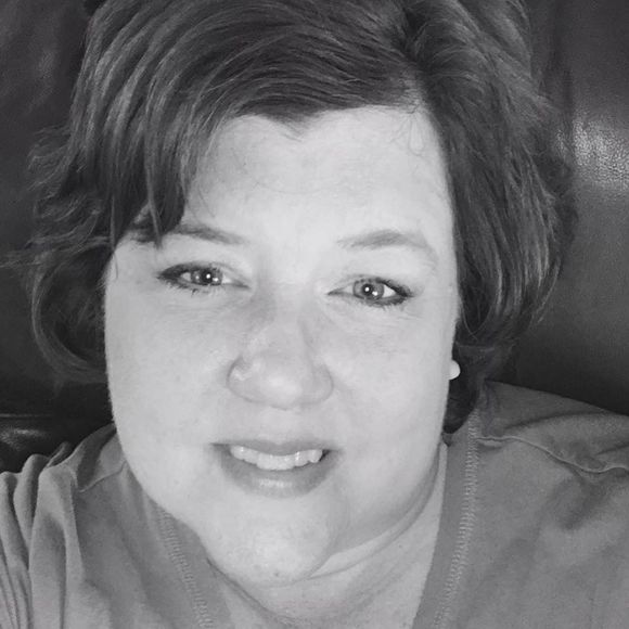 Meet your Posher, Shannon cameron - Picture 1 of 1